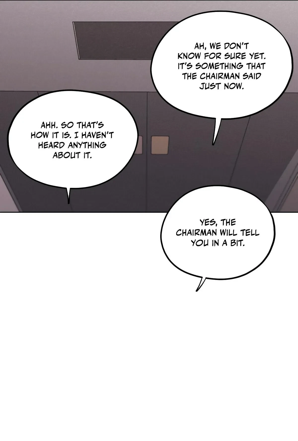 Chapter 9, page 56