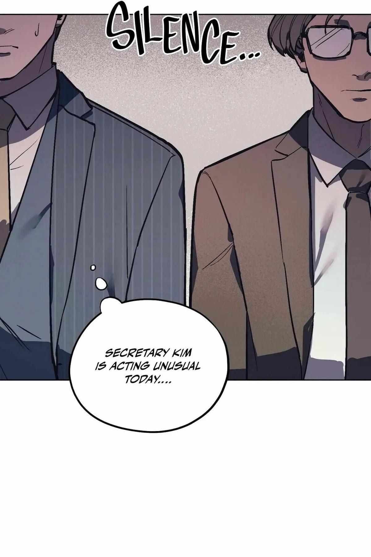Chapter 9, page 57