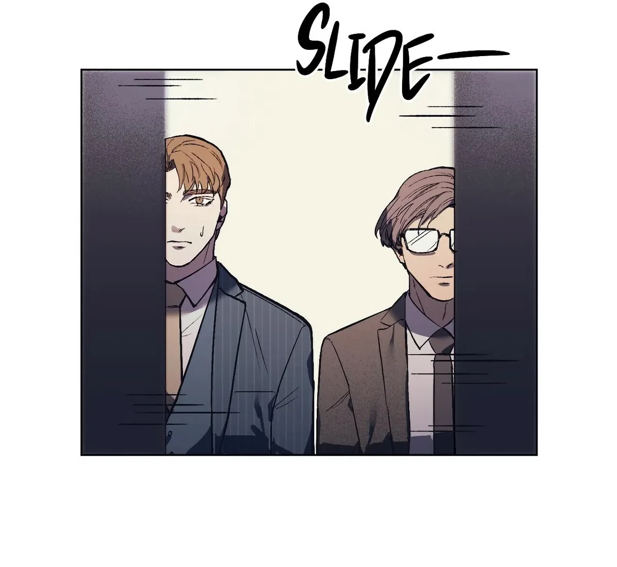 Chapter 9, page 58