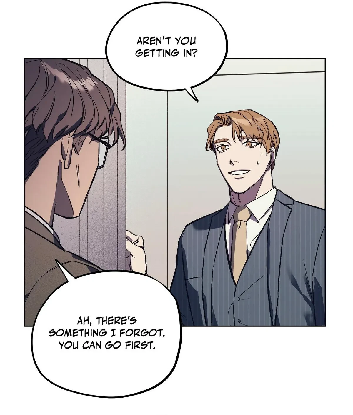 Chapter 9, page 59