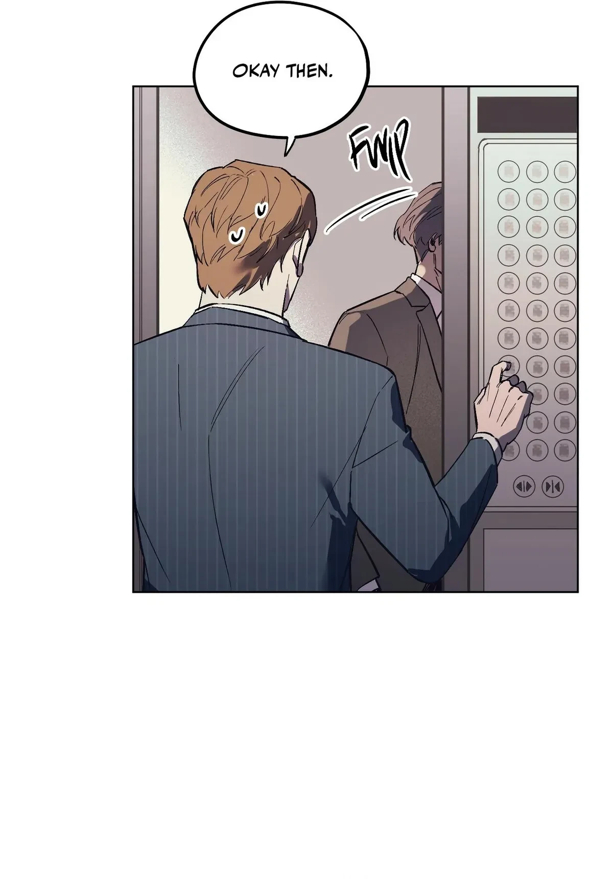 Chapter 9, page 60
