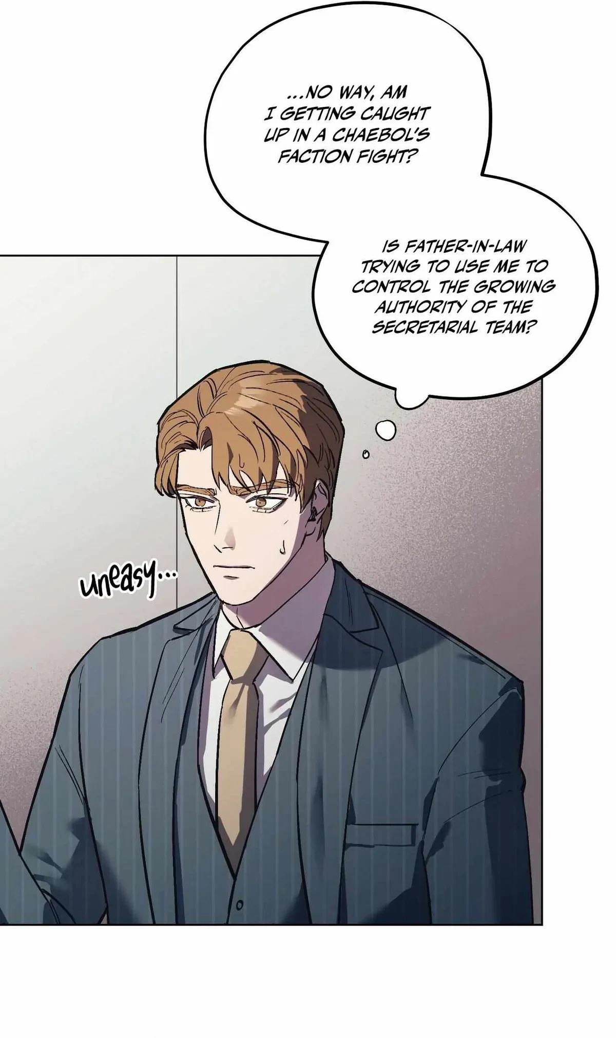 Chapter 9, page 61
