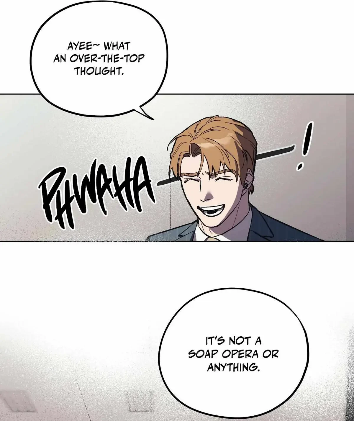 Chapter 9, page 62