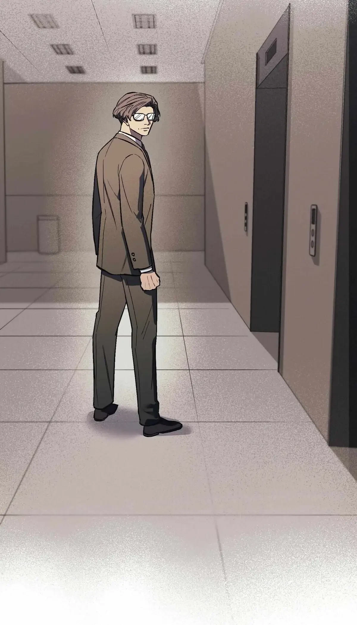 Chapter 9, page 63
