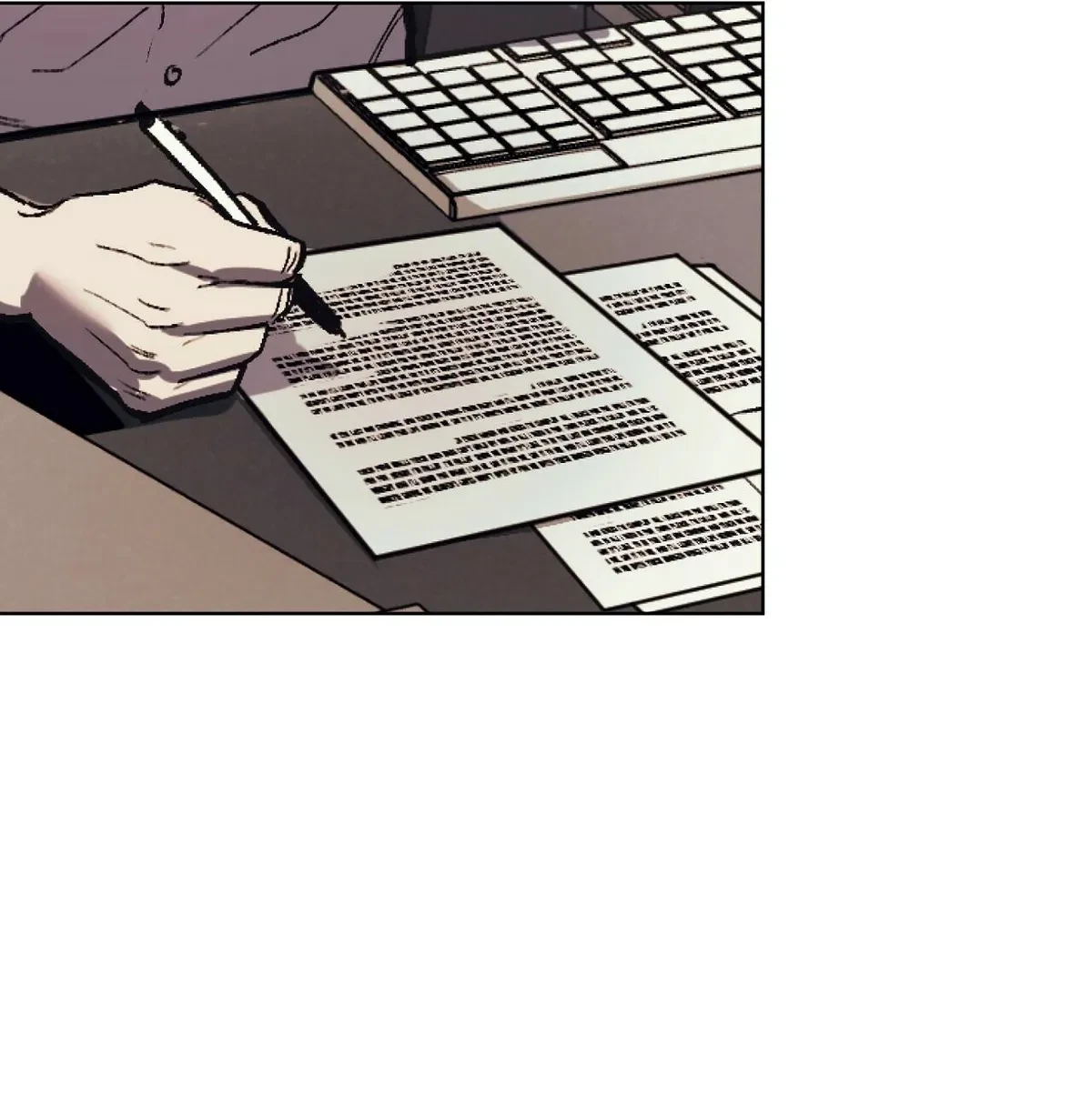 Chapter 9, page 7