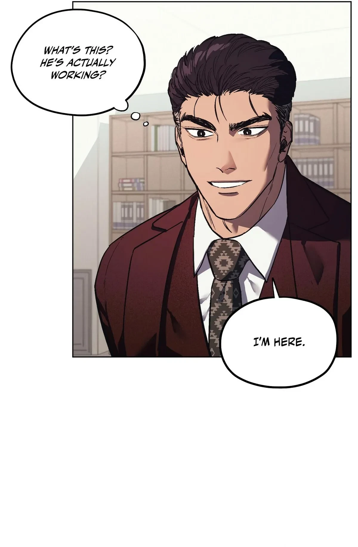Chapter 9, page 8