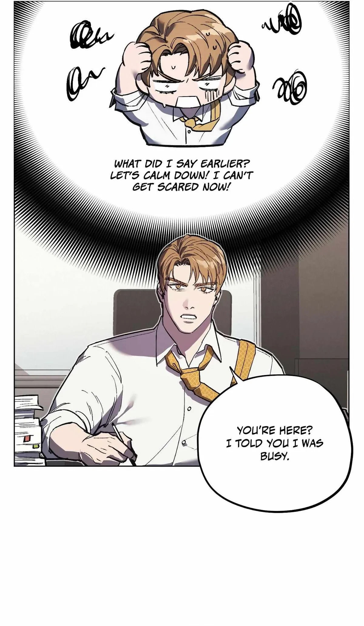 Chapter 9, page 9