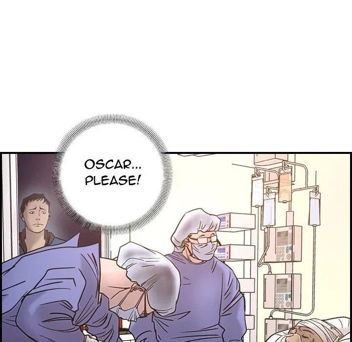 Chapter 23, page 10