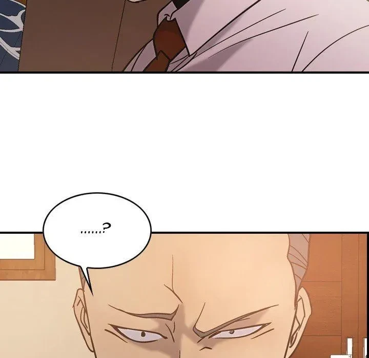 Chapter 23, page 100