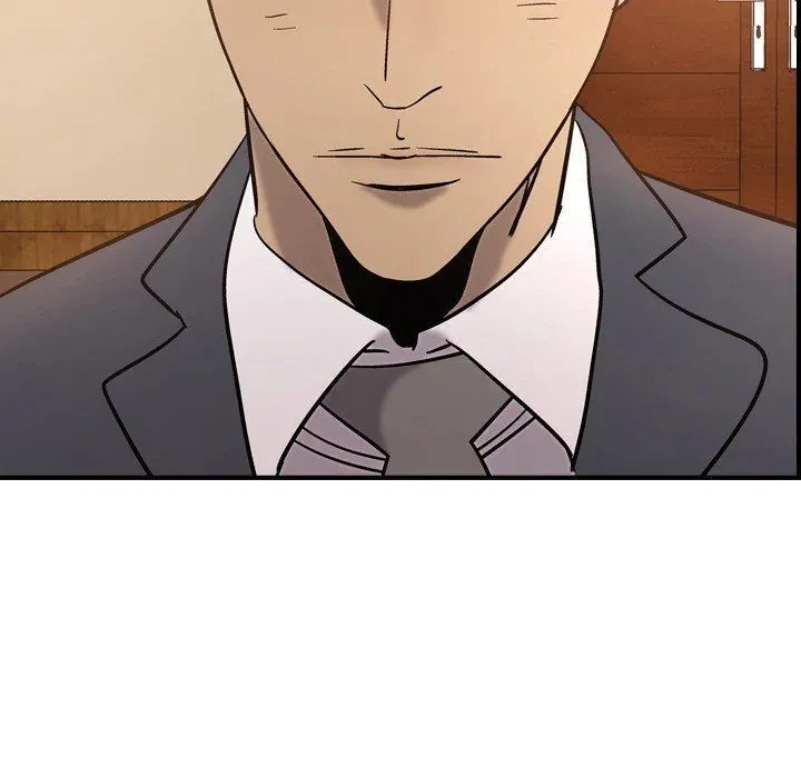 Chapter 23, page 101