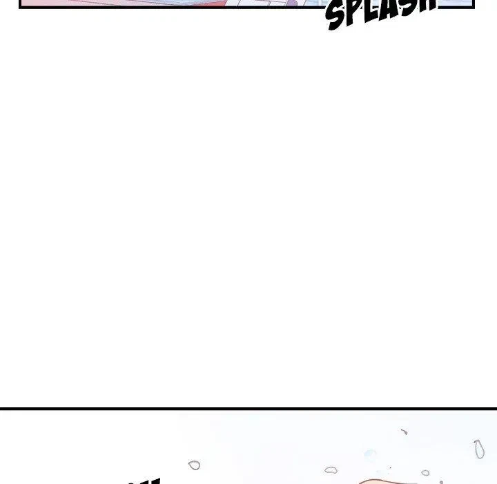 Chapter 23, page 104