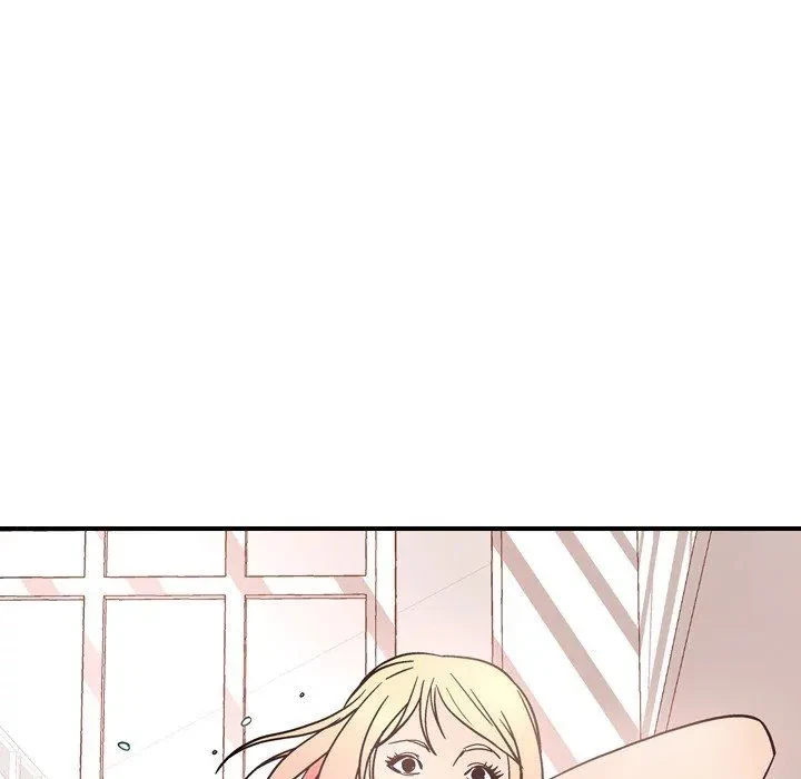 Chapter 23, page 106