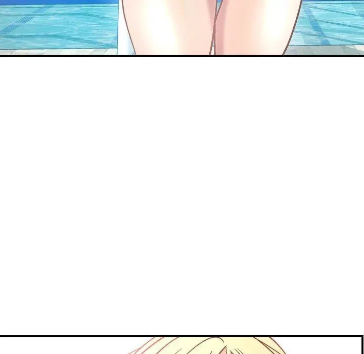 Chapter 23, page 108