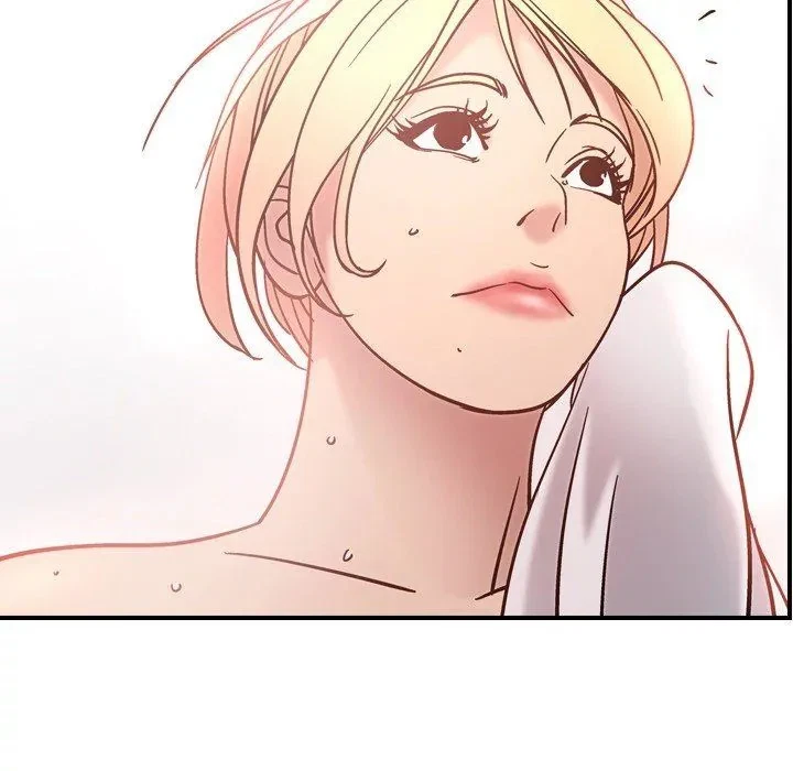 Chapter 23, page 109