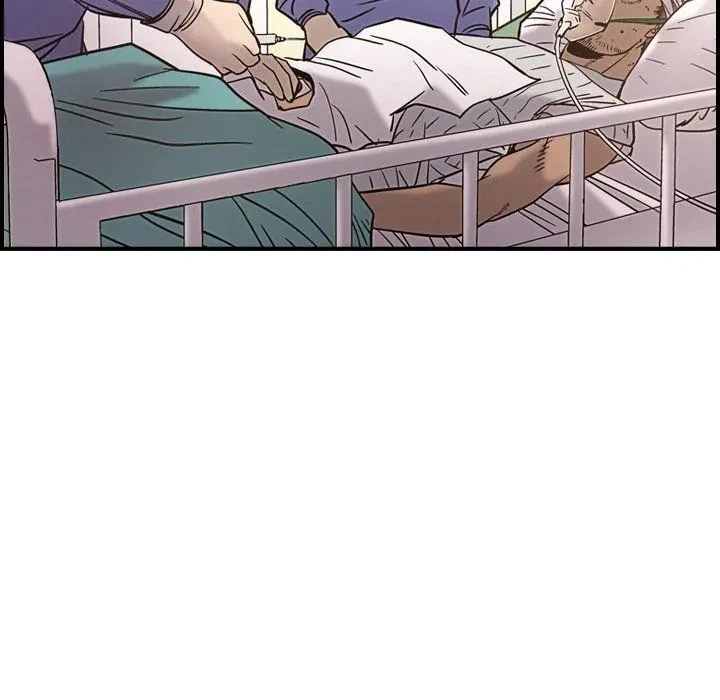 Chapter 23, page 11