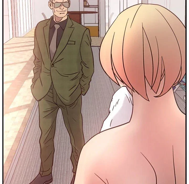 Chapter 23, page 111