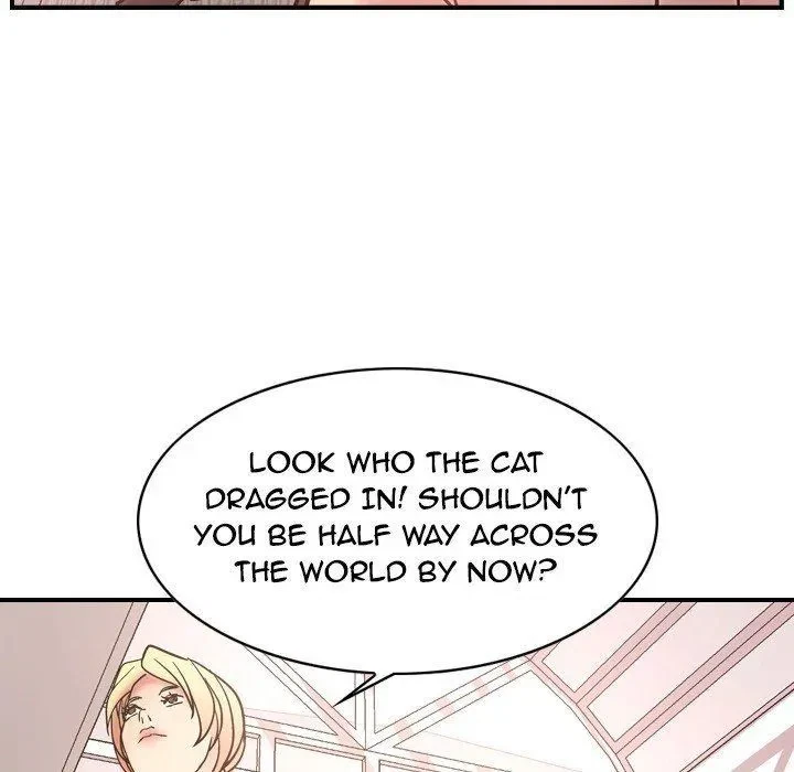 Chapter 23, page 112