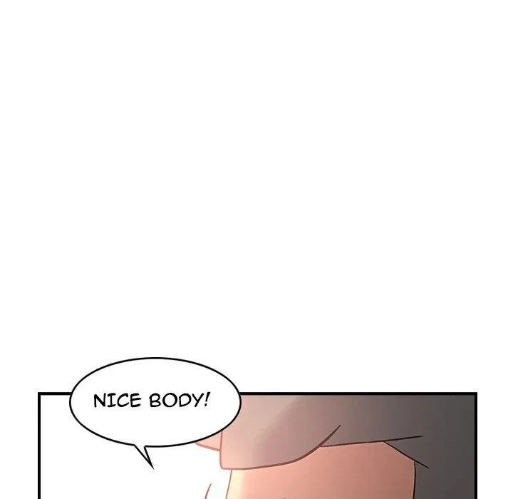 Chapter 23, page 114