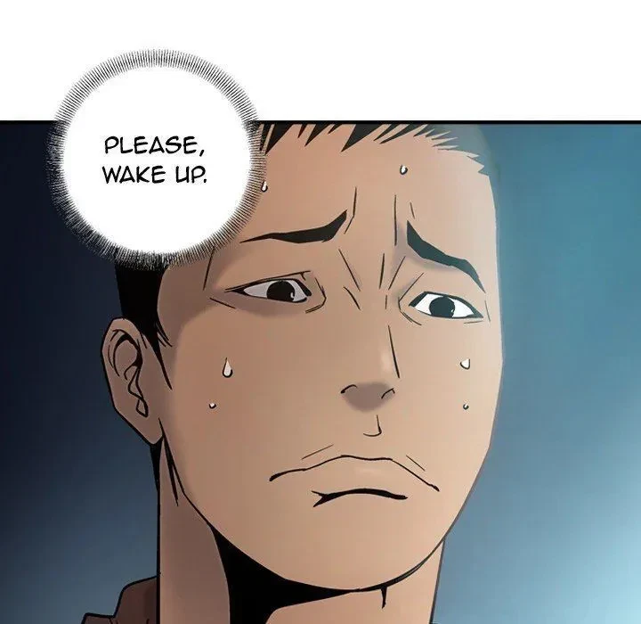 Chapter 23, page 12