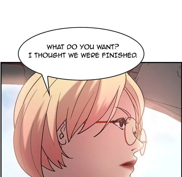 Chapter 23, page 120