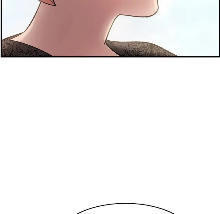 Chapter 23, page 121