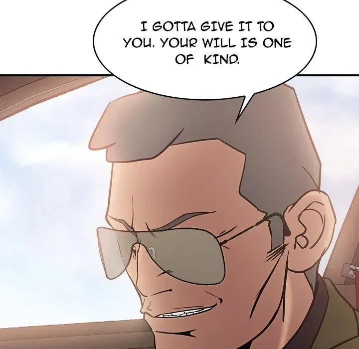 Chapter 23, page 122
