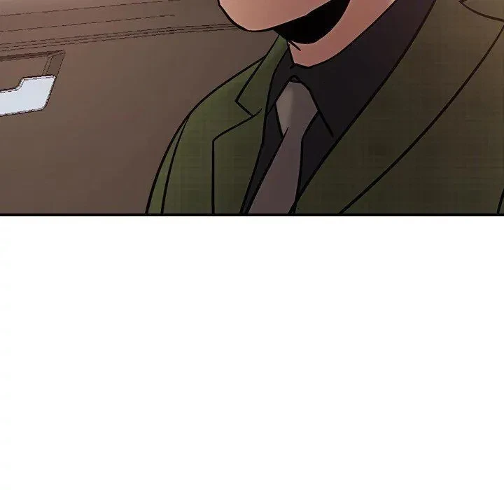 Chapter 23, page 123