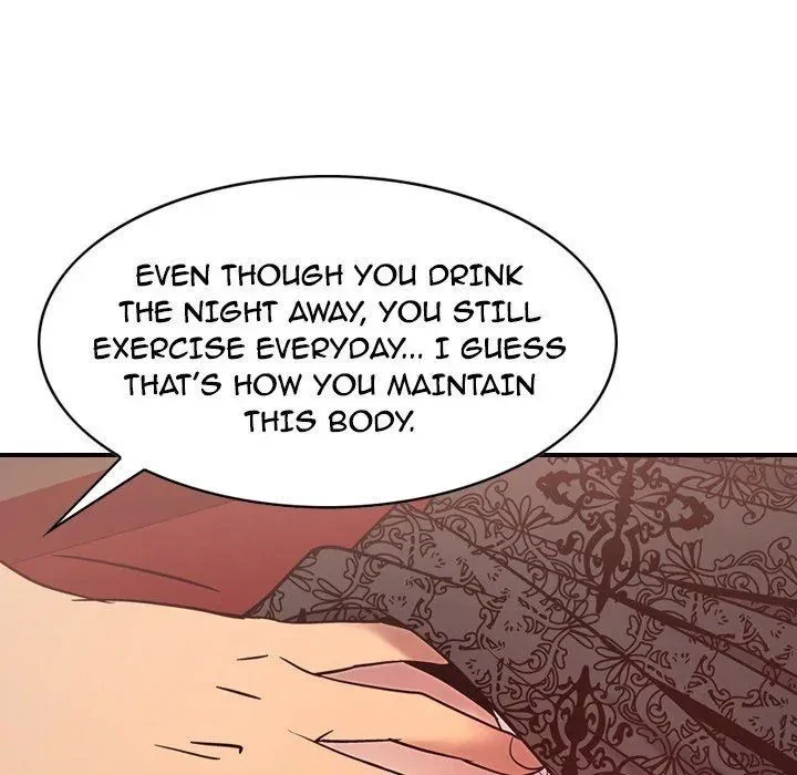 Chapter 23, page 124