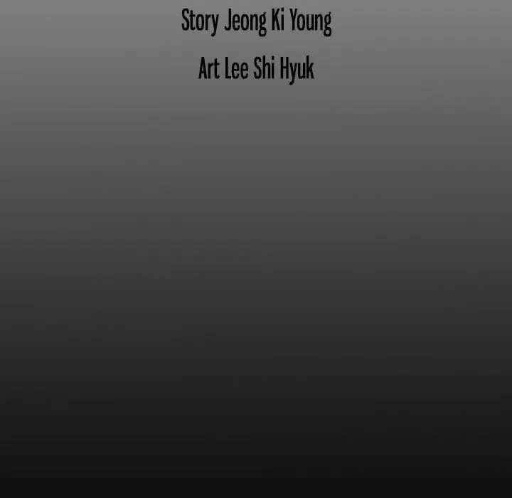 Chapter 23, page 127