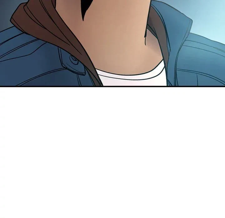 Chapter 23, page 13