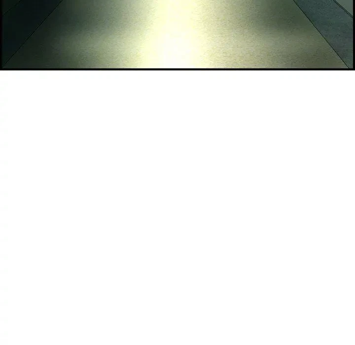 Chapter 23, page 15
