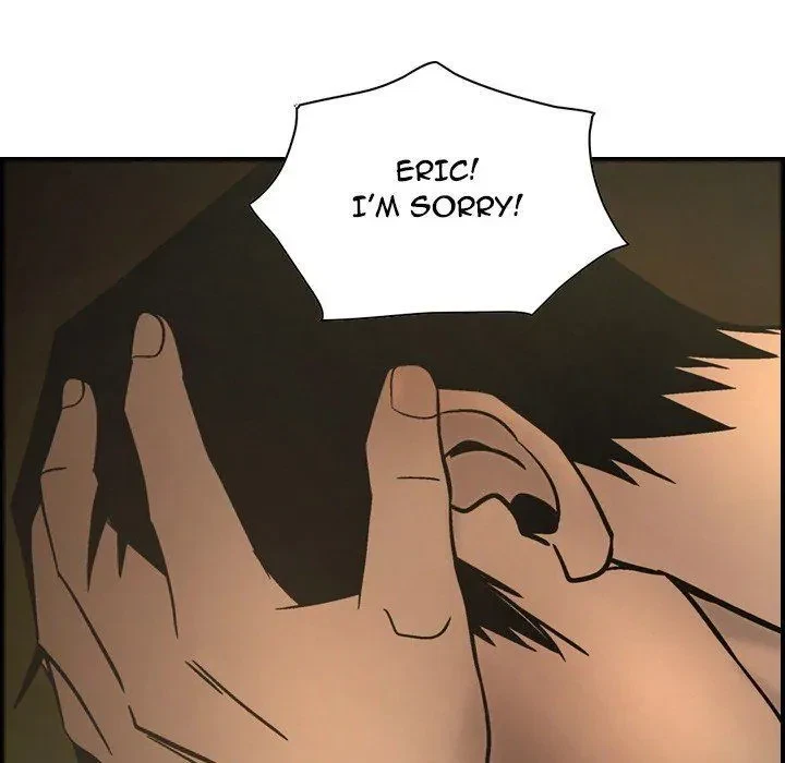 Chapter 23, page 16