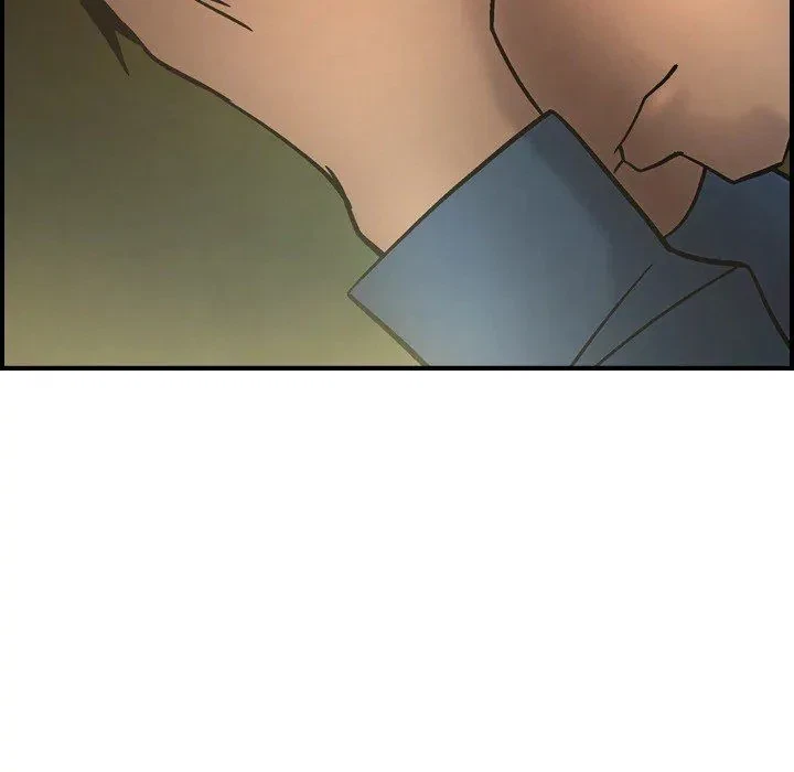 Chapter 23, page 17