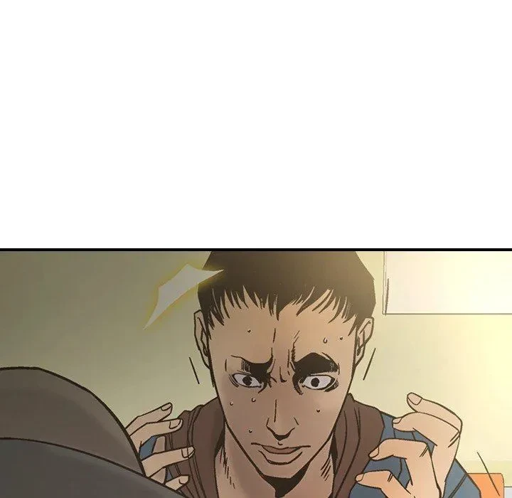 Chapter 23, page 18