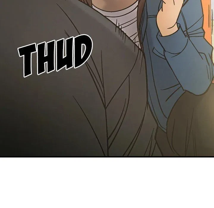 Chapter 23, page 19