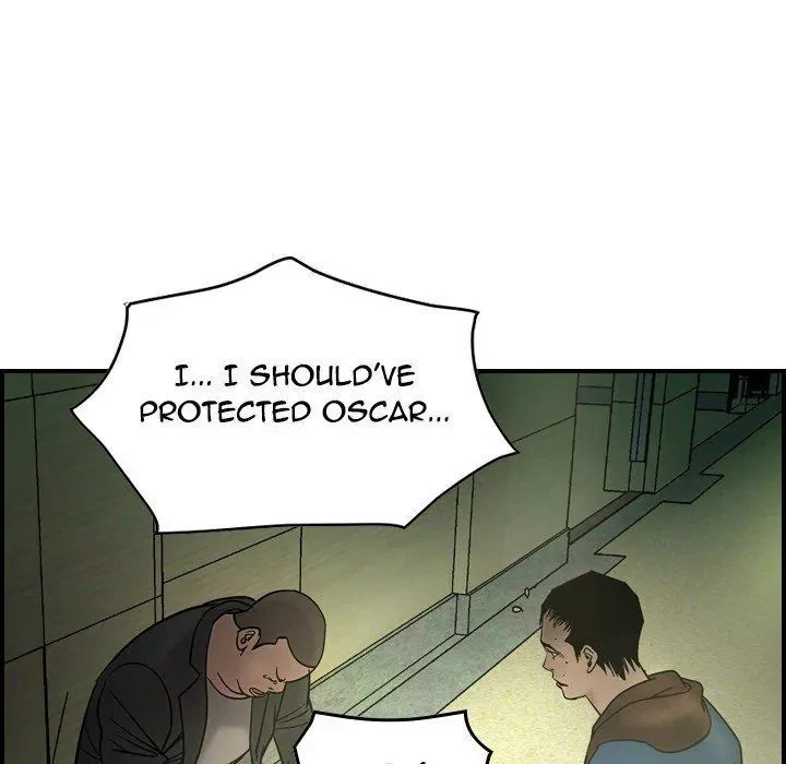 Chapter 23, page 20