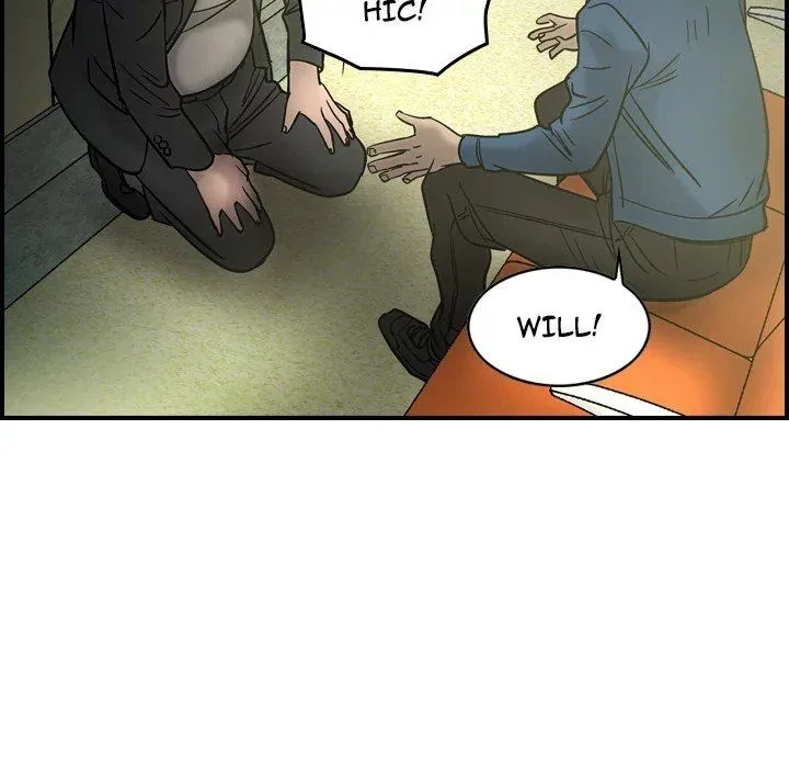 Chapter 23, page 21