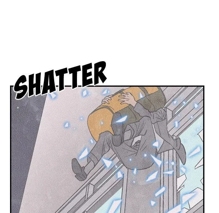 Chapter 23, page 22