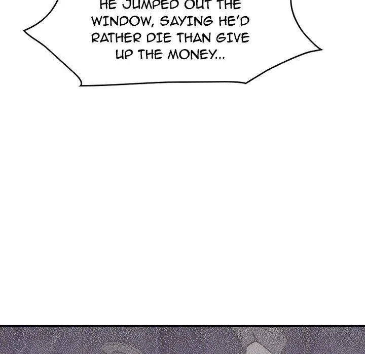 Chapter 23, page 24