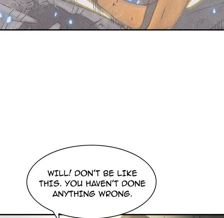 Chapter 23, page 26