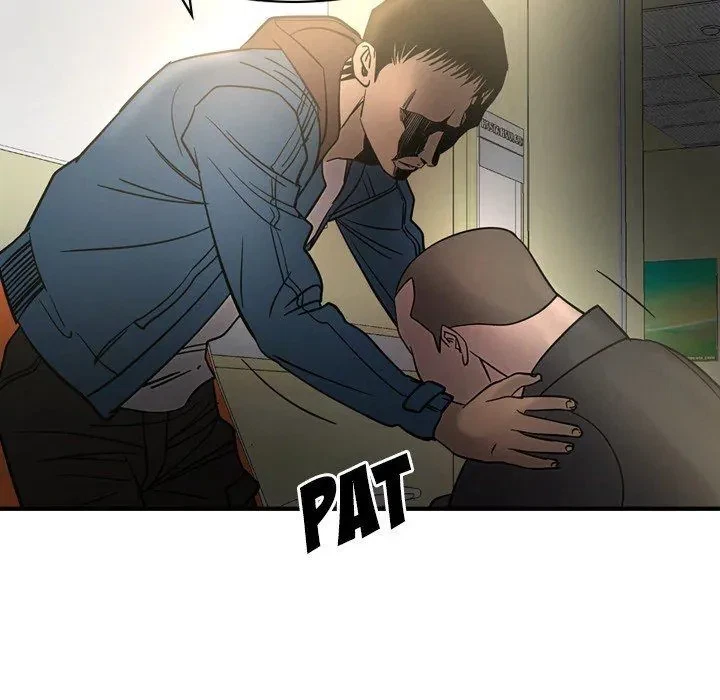 Chapter 23, page 27