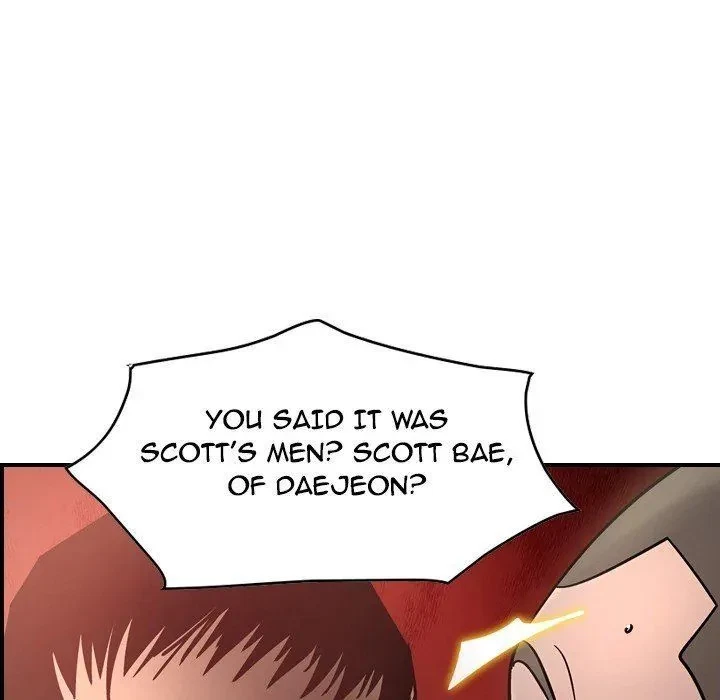 Chapter 23, page 28