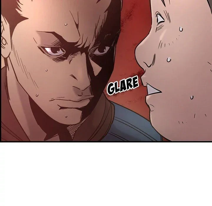 Chapter 23, page 29
