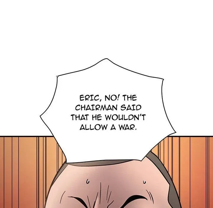 Chapter 23, page 30