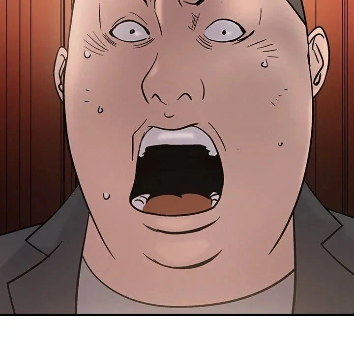 Chapter 23, page 31