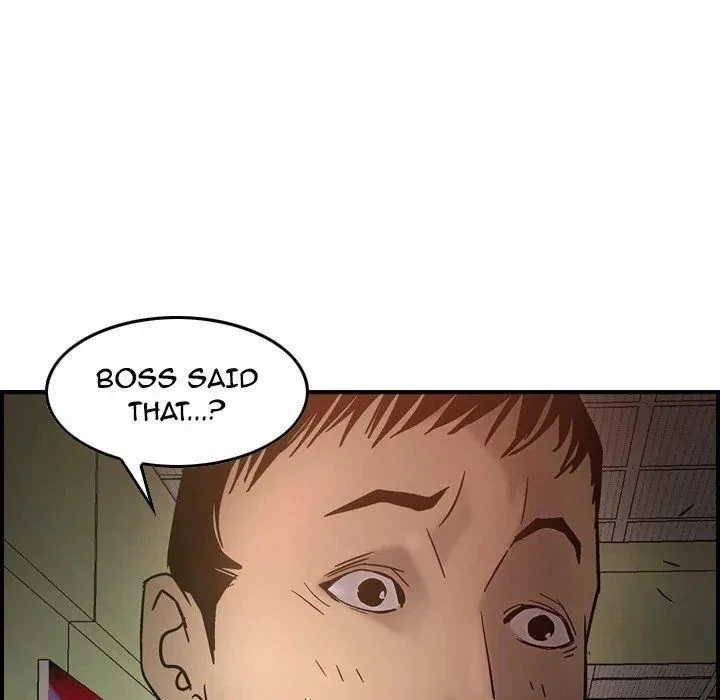 Chapter 23, page 32