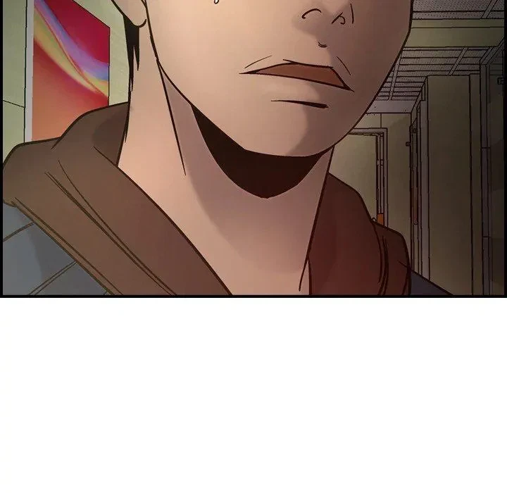 Chapter 23, page 33