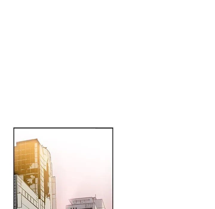 Chapter 23, page 34