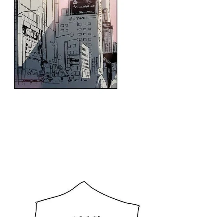 Chapter 23, page 35