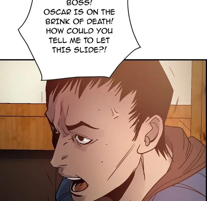 Chapter 23, page 36